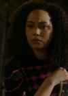 Charmed-Online-dot-nl_Charmed3x12SpectralHealing0093.jpg