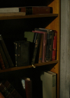 Charmed-Online-dot-nl_Charmed3x12SpectralHealing0094.jpg