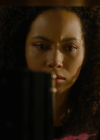 Charmed-Online-dot-nl_Charmed3x12SpectralHealing0099.jpg