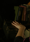 Charmed-Online-dot-nl_Charmed3x12SpectralHealing0103.jpg