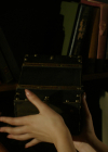 Charmed-Online-dot-nl_Charmed3x12SpectralHealing0104.jpg