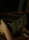 Charmed-Online-dot-nl_Charmed3x12SpectralHealing0106.jpg