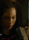 Charmed-Online-dot-nl_Charmed3x12SpectralHealing0108.jpg