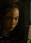 Charmed-Online-dot-nl_Charmed3x12SpectralHealing0109.jpg