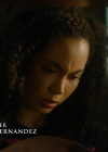 Charmed-Online-dot-nl_Charmed3x12SpectralHealing0113.jpg