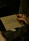 Charmed-Online-dot-nl_Charmed3x12SpectralHealing0116.jpg