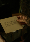 Charmed-Online-dot-nl_Charmed3x12SpectralHealing0117.jpg