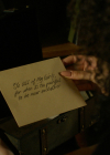 Charmed-Online-dot-nl_Charmed3x12SpectralHealing0118.jpg