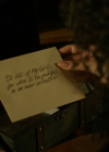 Charmed-Online-dot-nl_Charmed3x12SpectralHealing0120.jpg