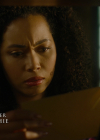Charmed-Online-dot-nl_Charmed3x12SpectralHealing0121.jpg