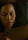 Charmed-Online-dot-nl_Charmed3x12SpectralHealing0123.jpg