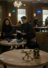 Charmed-Online-dot-nl_Charmed3x12SpectralHealing0133.jpg