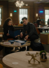 Charmed-Online-dot-nl_Charmed3x12SpectralHealing0136.jpg