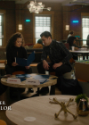 Charmed-Online-dot-nl_Charmed3x12SpectralHealing0137.jpg