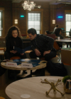 Charmed-Online-dot-nl_Charmed3x12SpectralHealing0138.jpg