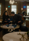 Charmed-Online-dot-nl_Charmed3x12SpectralHealing0139.jpg