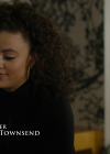 Charmed-Online-dot-nl_Charmed3x12SpectralHealing0145.jpg
