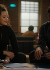 Charmed-Online-dot-nl_Charmed3x12SpectralHealing0150.jpg