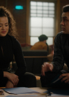 Charmed-Online-dot-nl_Charmed3x12SpectralHealing0151.jpg
