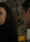Charmed-Online-dot-nl_Charmed3x12SpectralHealing0154.jpg