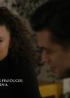 Charmed-Online-dot-nl_Charmed3x12SpectralHealing0155.jpg