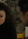 Charmed-Online-dot-nl_Charmed3x12SpectralHealing0156.jpg