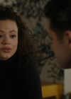 Charmed-Online-dot-nl_Charmed3x12SpectralHealing0157.jpg