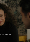 Charmed-Online-dot-nl_Charmed3x12SpectralHealing0159.jpg