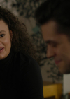 Charmed-Online-dot-nl_Charmed3x12SpectralHealing0160.jpg