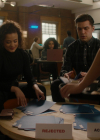 Charmed-Online-dot-nl_Charmed3x12SpectralHealing0161.jpg