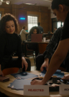Charmed-Online-dot-nl_Charmed3x12SpectralHealing0162.jpg