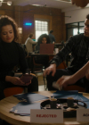 Charmed-Online-dot-nl_Charmed3x12SpectralHealing0163.jpg