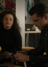 Charmed-Online-dot-nl_Charmed3x12SpectralHealing0164.jpg