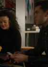 Charmed-Online-dot-nl_Charmed3x12SpectralHealing0165.jpg