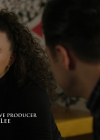 Charmed-Online-dot-nl_Charmed3x12SpectralHealing0168.jpg