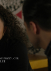 Charmed-Online-dot-nl_Charmed3x12SpectralHealing0169.jpg