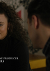 Charmed-Online-dot-nl_Charmed3x12SpectralHealing0173.jpg
