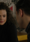 Charmed-Online-dot-nl_Charmed3x12SpectralHealing0174.jpg