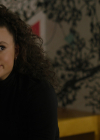 Charmed-Online-dot-nl_Charmed3x12SpectralHealing0176.jpg