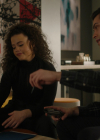 Charmed-Online-dot-nl_Charmed3x12SpectralHealing0179.jpg