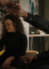 Charmed-Online-dot-nl_Charmed3x12SpectralHealing0180.jpg