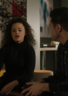 Charmed-Online-dot-nl_Charmed3x12SpectralHealing0183.jpg