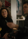 Charmed-Online-dot-nl_Charmed3x12SpectralHealing0185.jpg