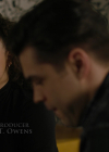 Charmed-Online-dot-nl_Charmed3x12SpectralHealing0188.jpg
