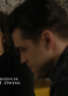 Charmed-Online-dot-nl_Charmed3x12SpectralHealing0189.jpg