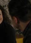 Charmed-Online-dot-nl_Charmed3x12SpectralHealing0191.jpg