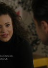 Charmed-Online-dot-nl_Charmed3x12SpectralHealing0198.jpg