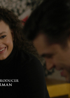 Charmed-Online-dot-nl_Charmed3x12SpectralHealing0199.jpg