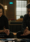 Charmed-Online-dot-nl_Charmed3x12SpectralHealing0202.jpg