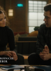 Charmed-Online-dot-nl_Charmed3x12SpectralHealing0203.jpg